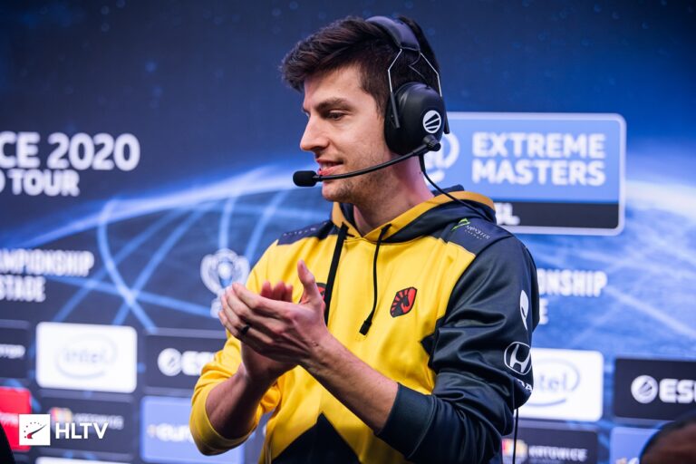 adren pgl major