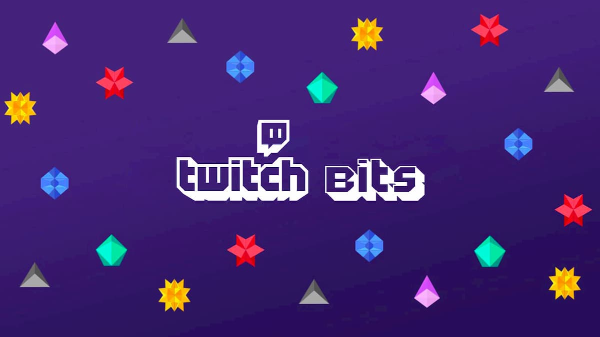 Turkish Streamers Caught In Twitch Bit Scam Esportimes