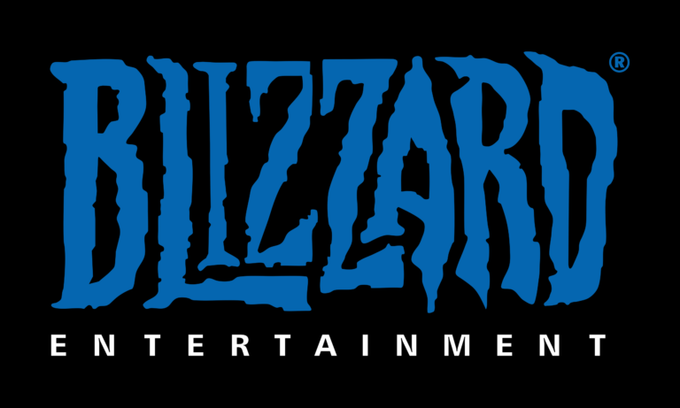 Blizzconline iptal oldu