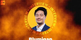 Blumigan: “We’re Absolutely Confident We Have A Chance to Make It Out Of Groups.”