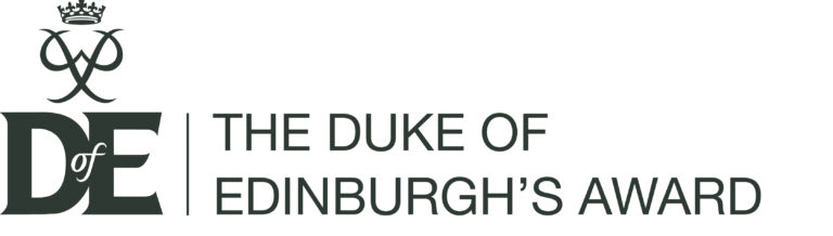 The Duke of Edinburgh’s Award Now Includes Esports!