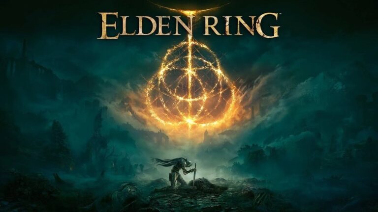 Elden Ring