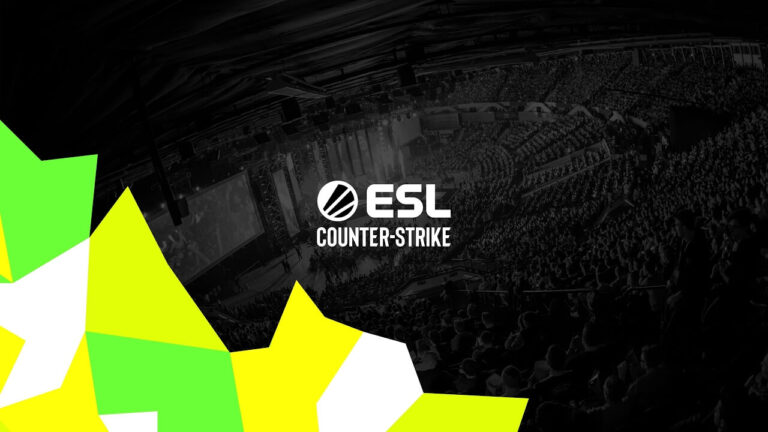 esl pro üye