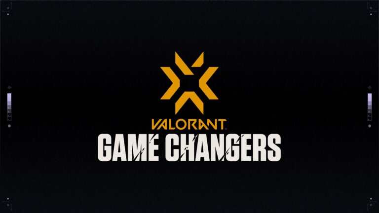 VCT Game Changers Turnuvasında Günün Sonuçları!