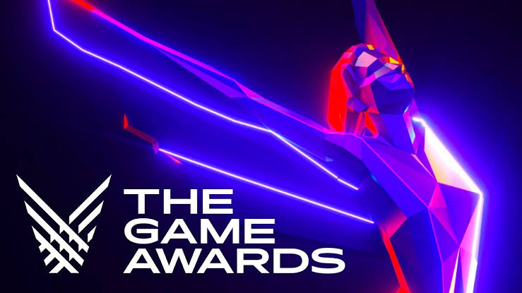 Game Awards 2021 Etkinlik Tarihi Duyuruldu!