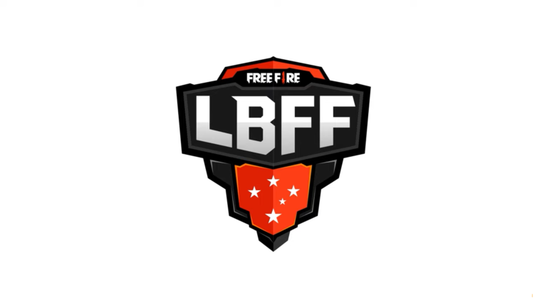 Brazilian Free Fire League (LBFF) Will Be Live Streamed on TikTok