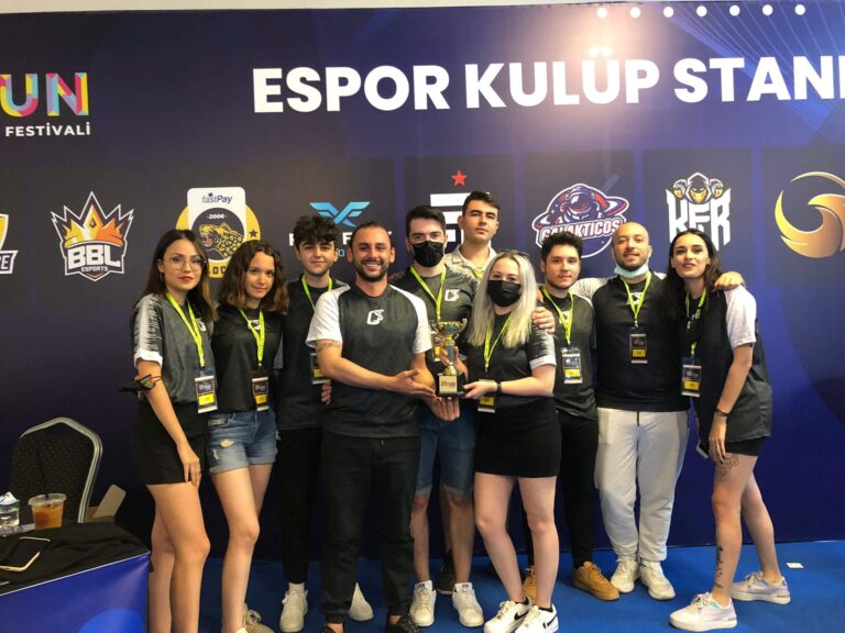 otherside esports ayrılık