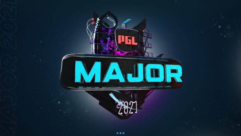 pgl major son durum