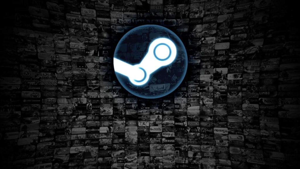 steam indirim