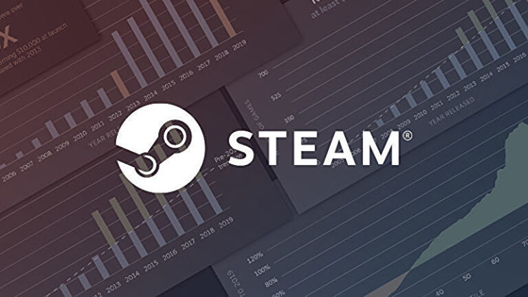 Steam, Kripto Para ve NFT Oyunlarını Yasakladı!