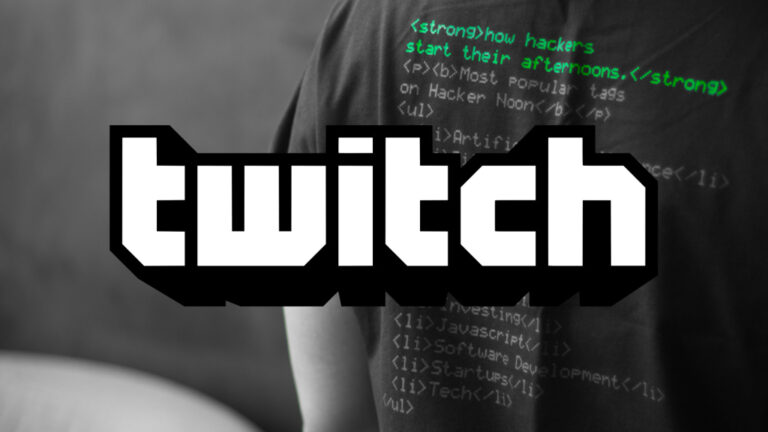 twitch yayıncılarının gelirleri