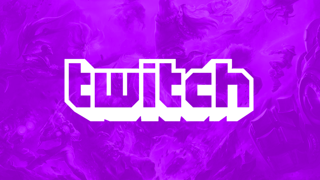 twitch yayıncılarının geliri