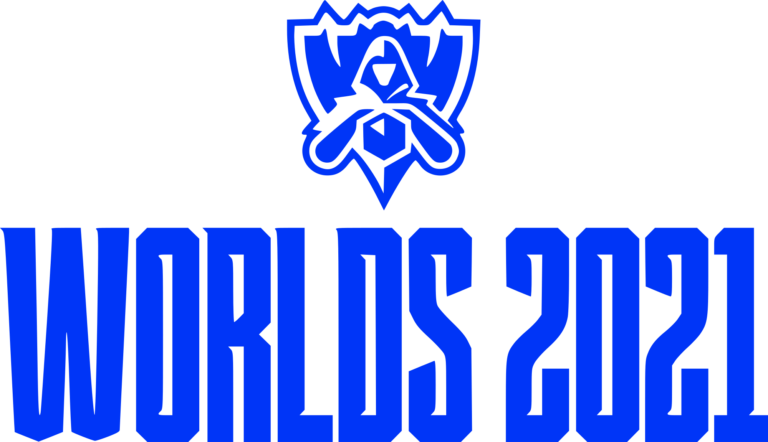 Worlds 2021 Yarı Finaller