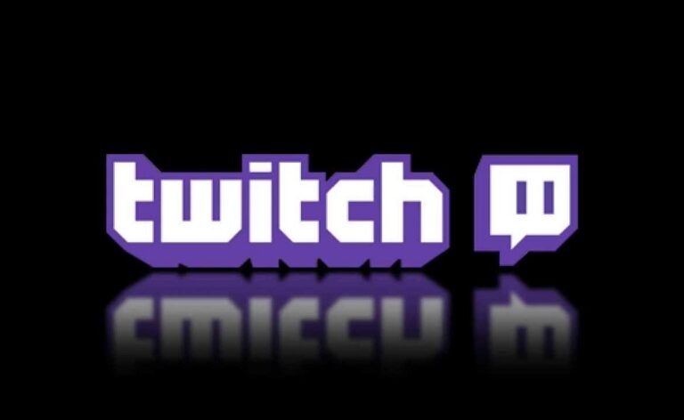 Twitch Yeni Hesap Doğrulama Seçeneklerini Ekliyor!