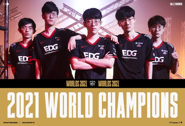 2021-world-champions-edward-gaming