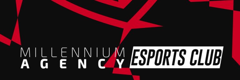 Millennium Esports Announced Its New Free Fire Squad!