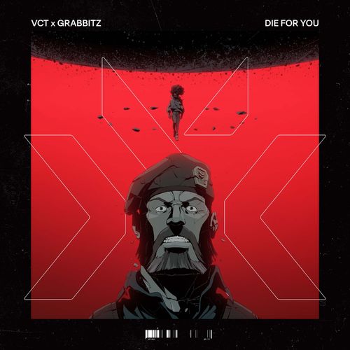 VALORANT Champions 2021 Marşı “Die for You” Yayınlandı