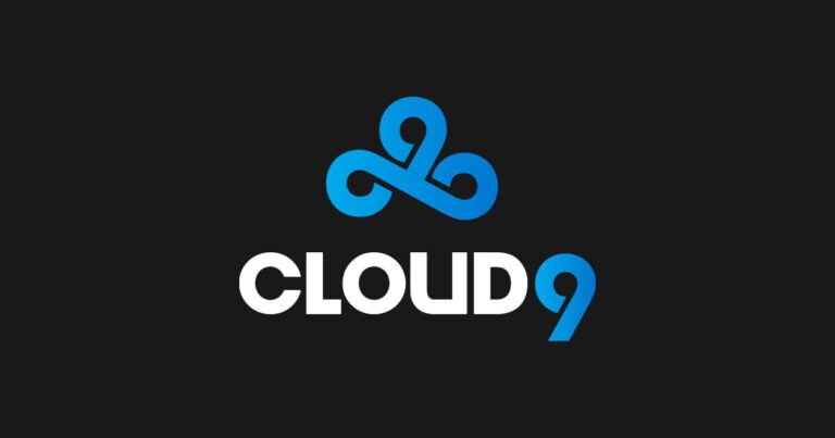 Cloud9 Announced Its 2022 LCS Roster!