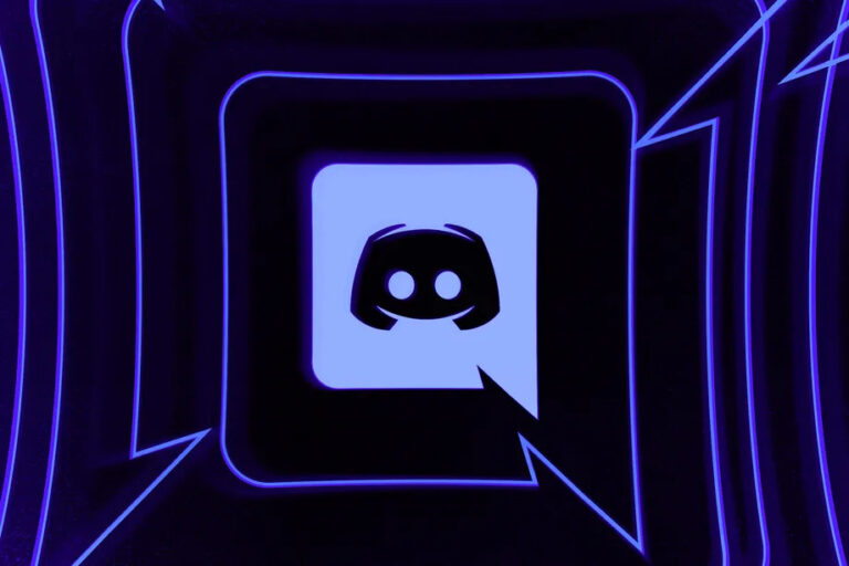 Discord, Kripto Entegrasyonu Eklemeyecek!