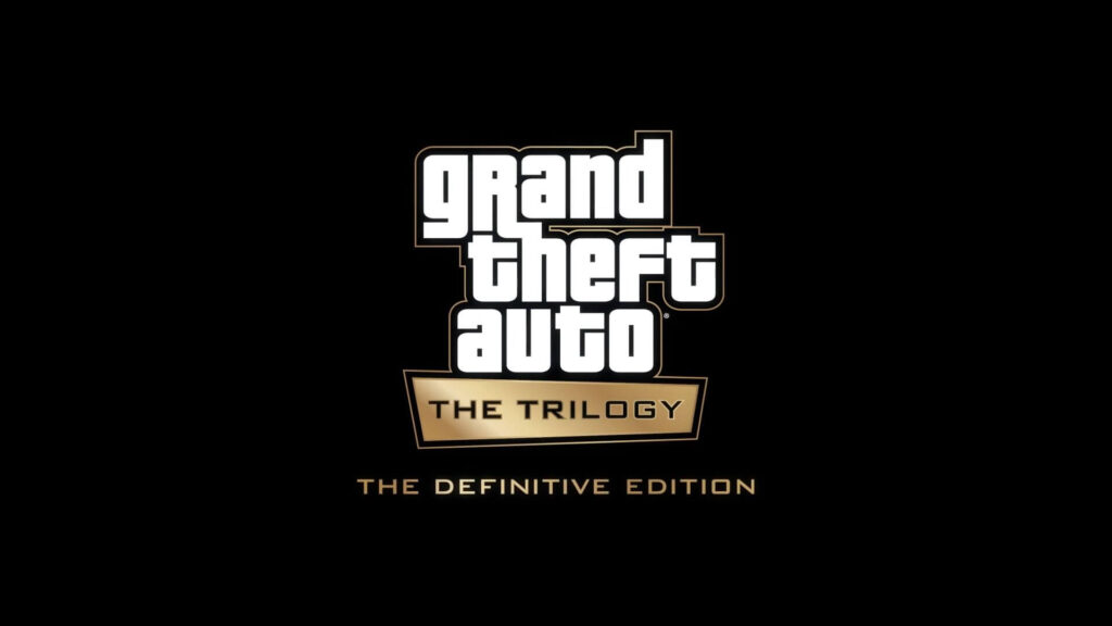 gta trilogy