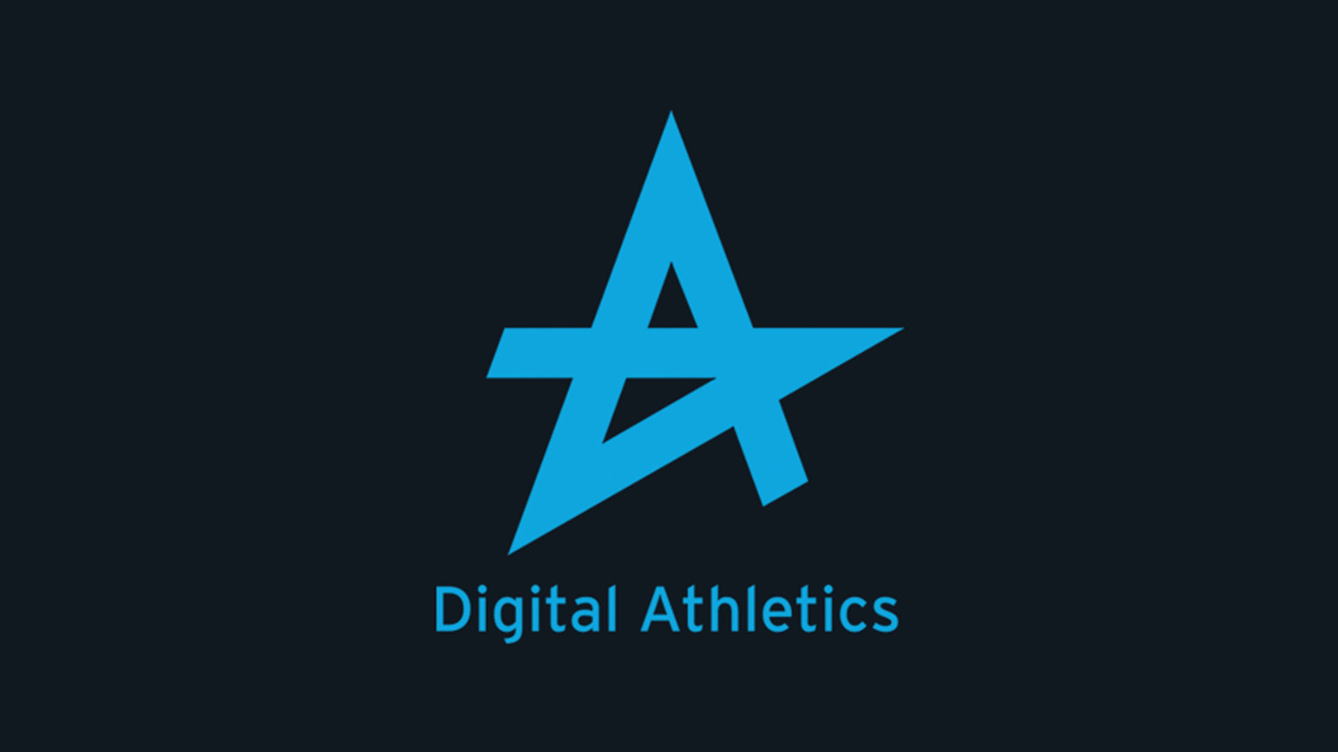 digital athletics bit scam