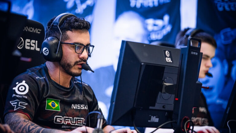 Coldzera Denies Rumors of Reunion!