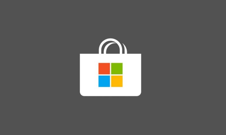 Microsoft Store Yakında PC Oyunları Yüklemenize İzin Verecek