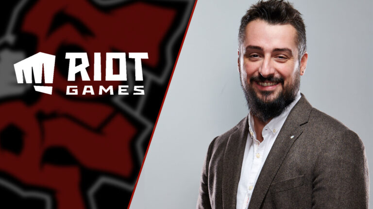 Riot Games Turkey Made a Statement on Twitch Bit Scam!