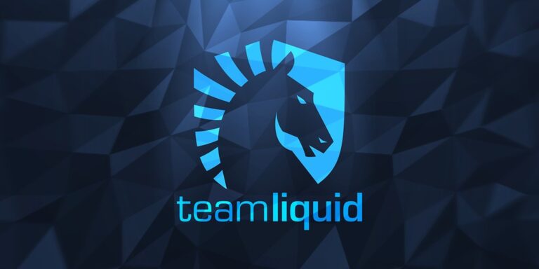 team liquid cs:go