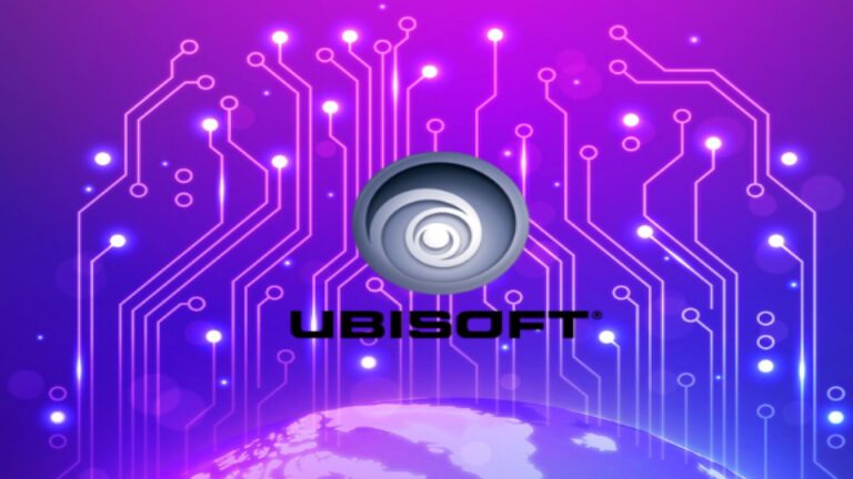 ubisoft-kripto-trendine-atladi