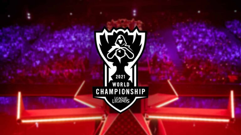 worlds 2021 finali