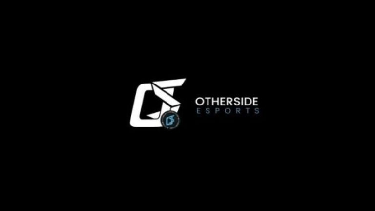 OtherSide Esports Yeni Kadrosunu