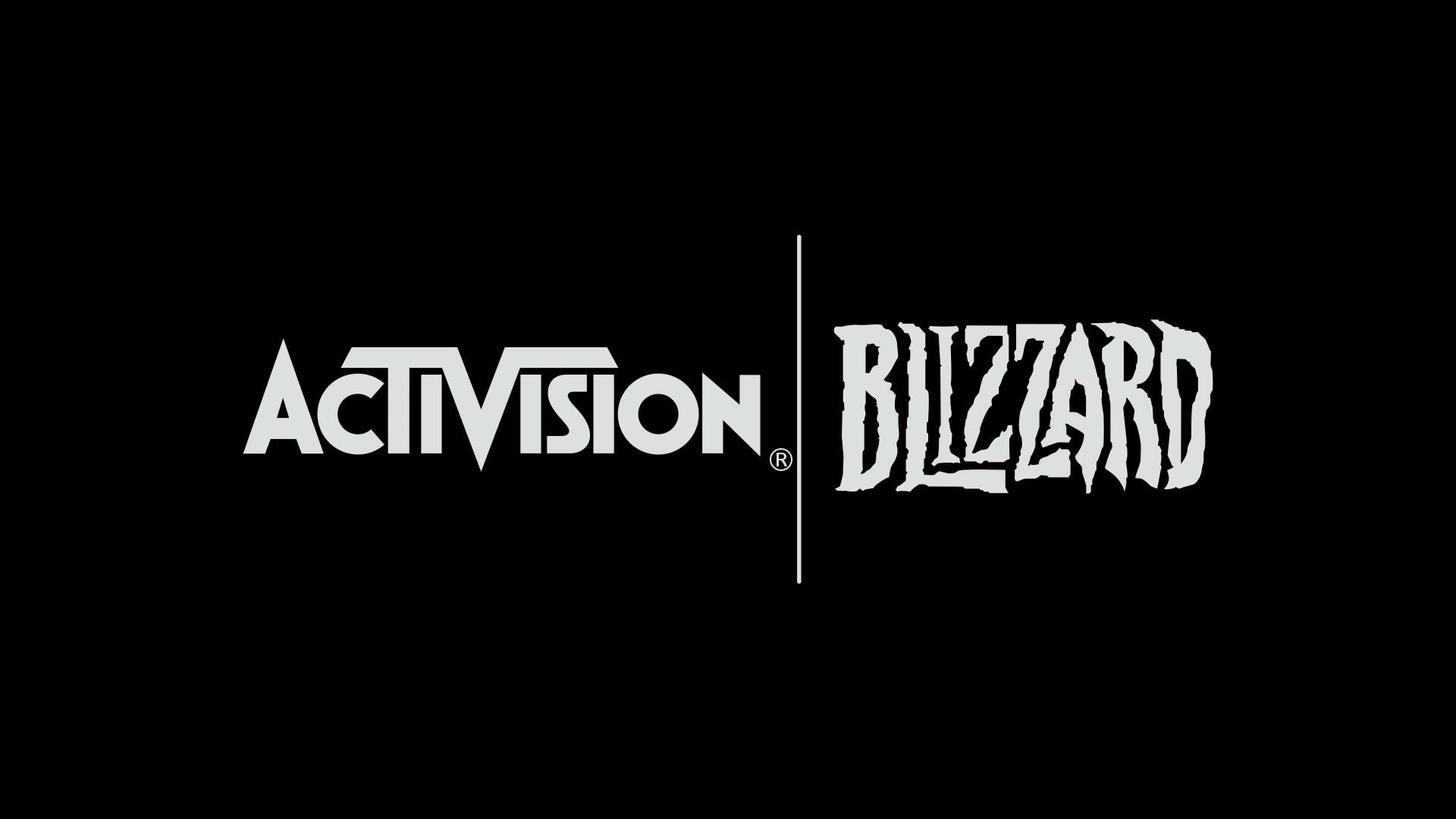 activision-blizzard-esportimes