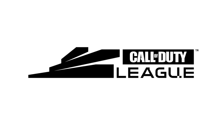 Call of Duty League, 2022 Sezon Formatını Yayınladı