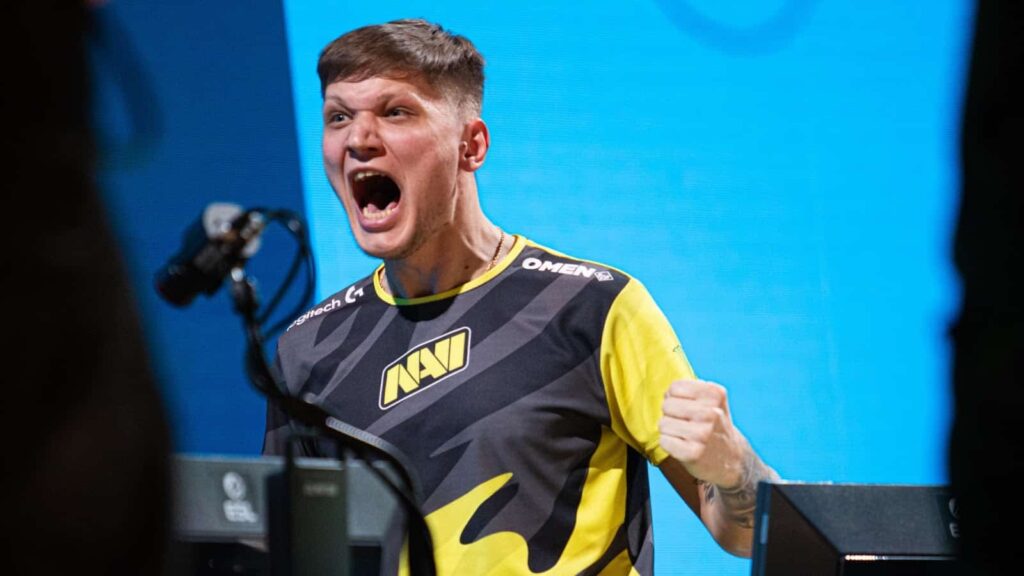 csgos1mple