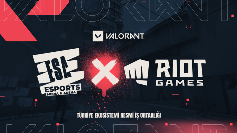 esa esports valorant türkiye partner esportimes