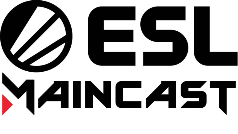 esl-gaming-maincast-extend-media-rights-agreement