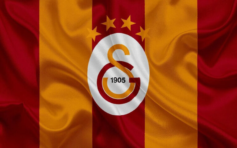 Galatasaray Espor VALORANT Arenasına Girmeye Hazırlanıyor