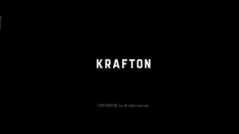 krafton frnd app esportimes