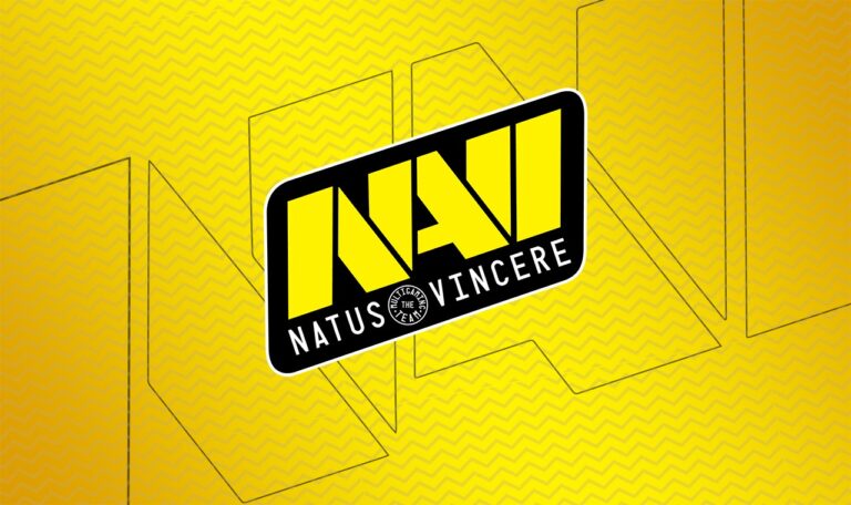 NAVI Sent Arch To The Bench!