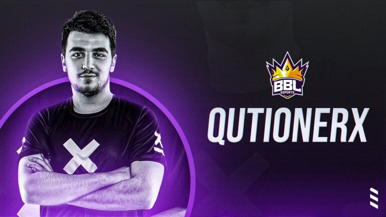 bbl esports qutionerx