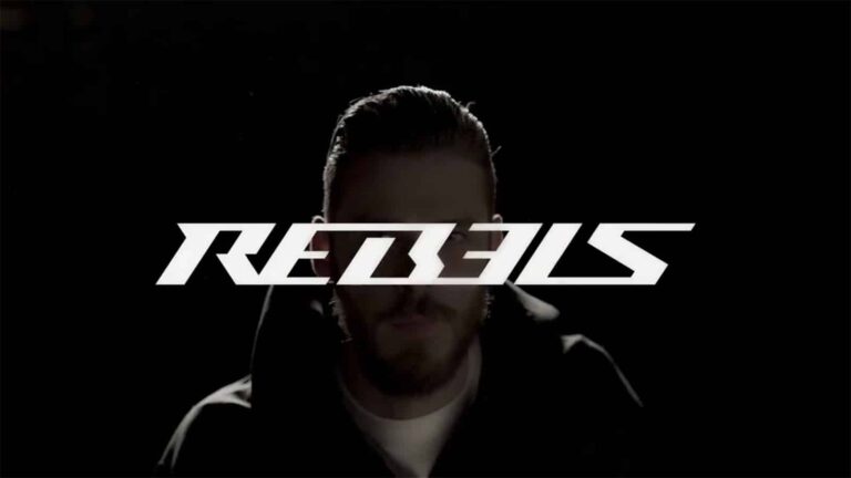 David de Gea, Rebels Gaming ile Espor Sektöründe!