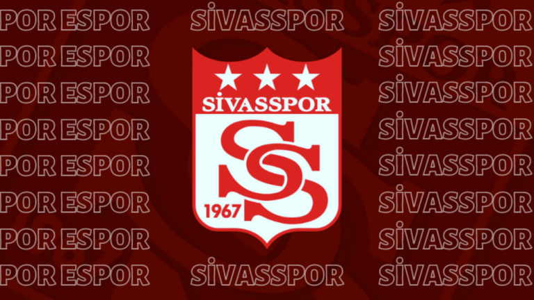 Sivasspor Espor, VALORANT Arenasına Girmeye Hazırlanıyor!