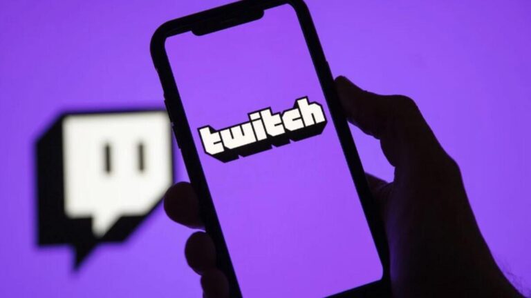 Twitch Bit Olaylarında 39 Kişi Adliyeye Sevk Edildi