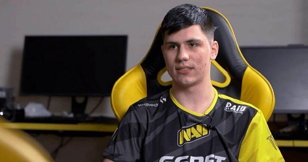 b1t navi vincere