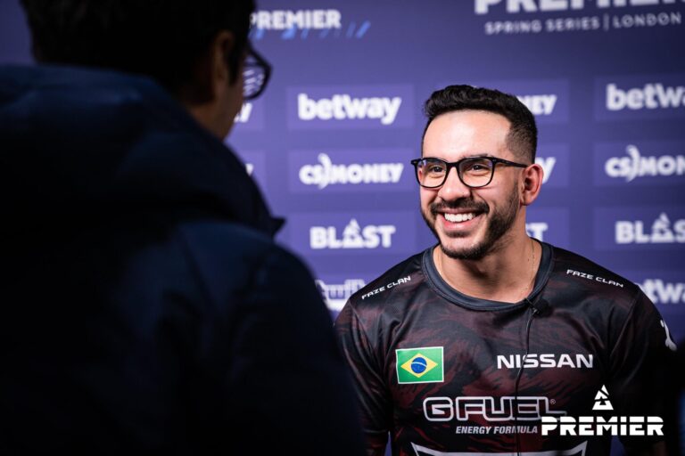 coldzera 00NATION'a transfer oldu