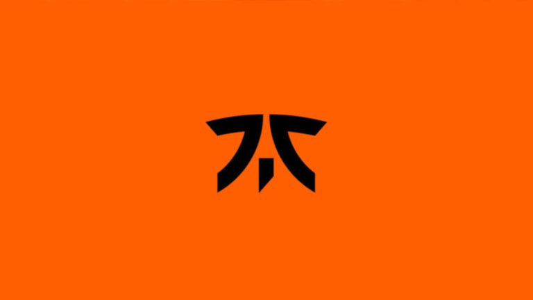 fnatic valorant 2022