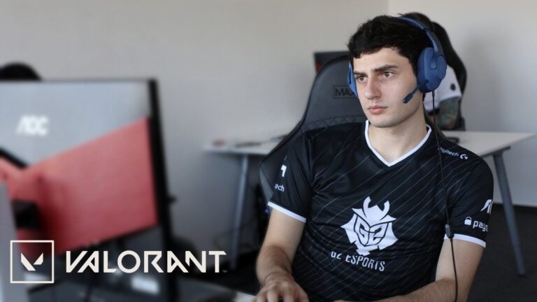 G2 Mixwell’i Yedeğe Çekti!