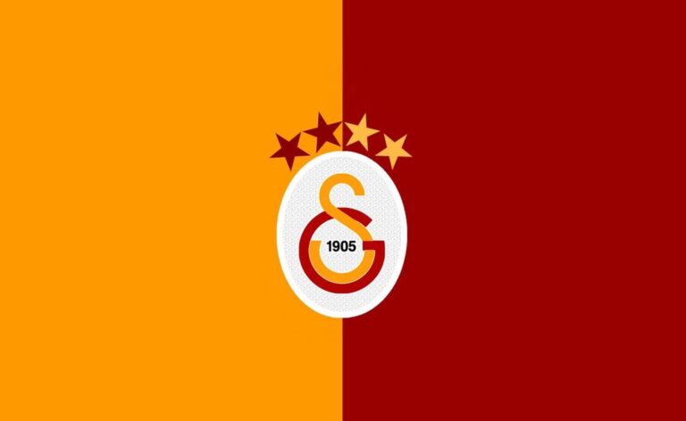 Galatasaray’da Espor Organizasyonunun Başına Emir Aral Getirildi