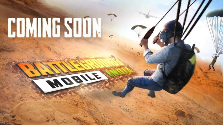 Krafton, Pubg Mobile Hindistan Tarafında Hilecilere Cihaz Banı Getiriyor